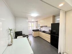 Blk 14 Toh Yi Gardens (Bukit Timah), HDB 4 Rooms #601300741